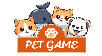 Petgame
